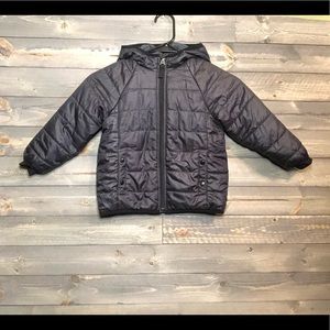 🛑 Toddler GAP puffer jacket
